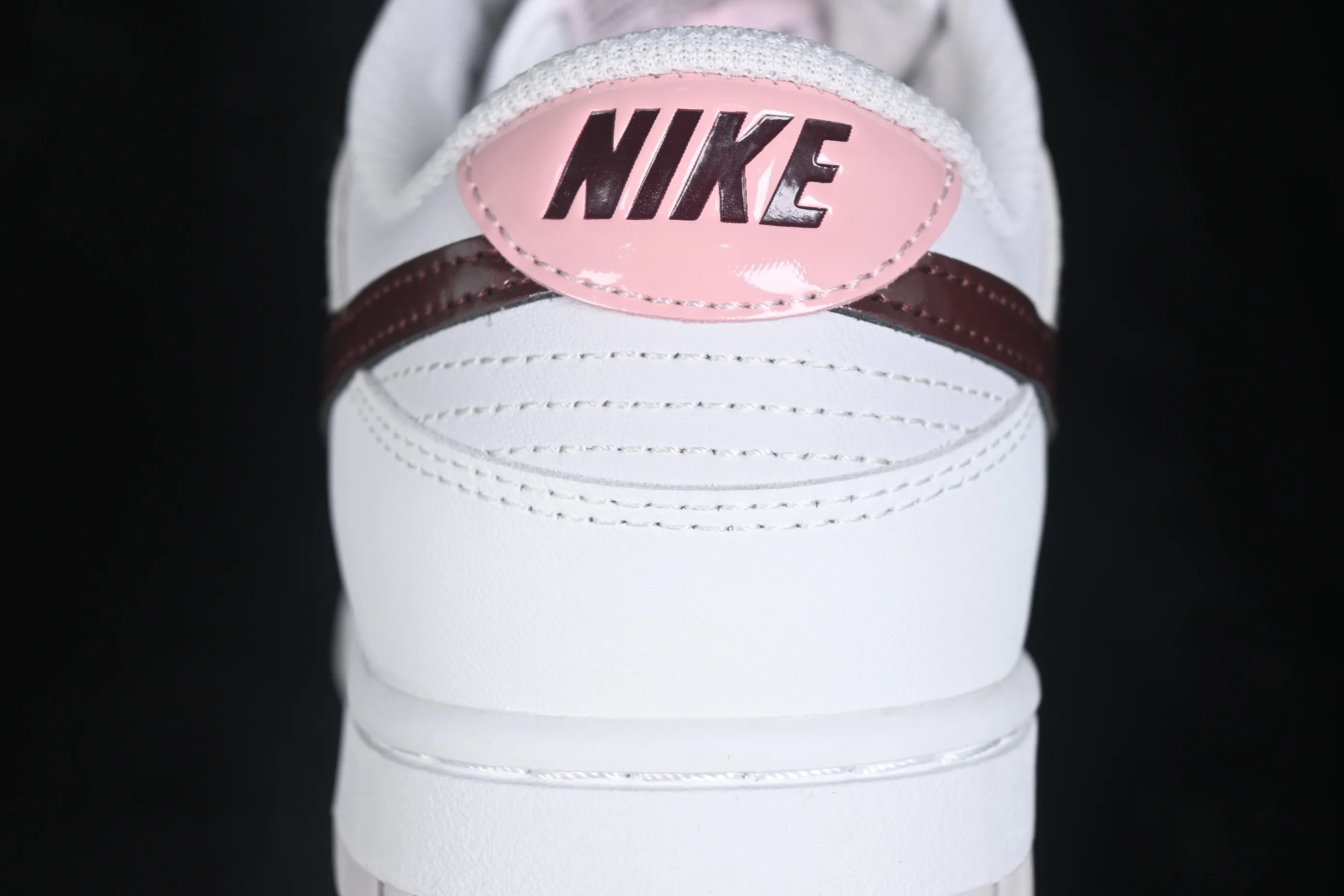 All categories Nk SB Dunk series Nk SB Dunk Low low-top sneakers Nike SB Dunk Low low-top casual sneakers IM6025-121